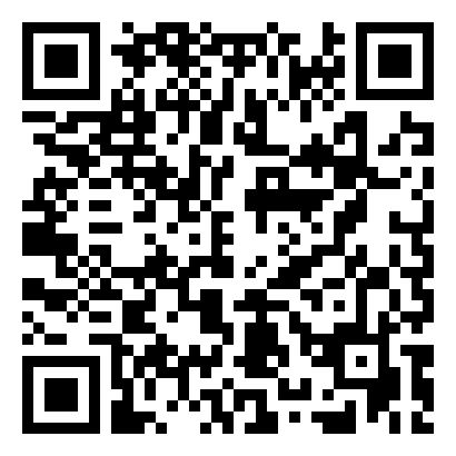 移动端二维码 - 攻克四大难点，提升备考技巧和效率！ - 南通分类信息 - 南通28生活网 nt.28life.com