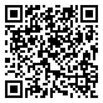 移动端二维码 - 专转本如何选取自己能报考的学校和专业 - 南通分类信息 - 南通28生活网 nt.28life.com