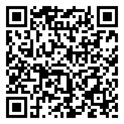 移动端二维码 - 江苏五年制专转本到底难不难博大来告诉你 - 南通分类信息 - 南通28生活网 nt.28life.com
