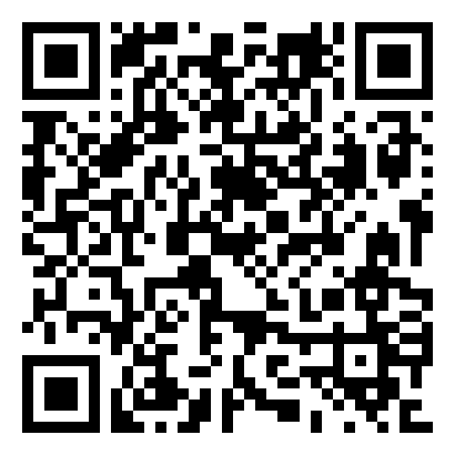 移动端二维码 - 五年制专转本:本科学历对你的重要性 - 南通分类信息 - 南通28生活网 nt.28life.com