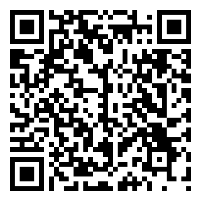 移动端二维码 - 攻克这四大难点  让你的备考的效率翻倍！ - 南通分类信息 - 南通28生活网 nt.28life.com