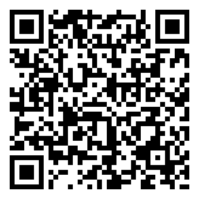 移动端二维码 - 五年制高职生在备考专转本时过程中会遇到哪些困难呢? - 南通分类信息 - 南通28生活网 nt.28life.com