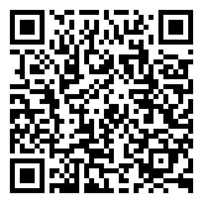 移动端二维码 - 瀚宣博大告诉你本科学历的重要性! - 南通分类信息 - 南通28生活网 nt.28life.com