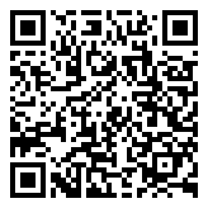 移动端二维码 - 新学期转本人收心指南，专治不想学习！ - 南通分类信息 - 南通28生活网 nt.28life.com