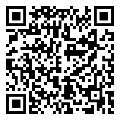 移动端二维码 - 五年制专转本：备考方案解析！ - 南通分类信息 - 南通28生活网 nt.28life.com