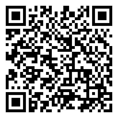 移动端二维码 - 瀚宣博大告诉你本科学历的重要性! - 南通分类信息 - 南通28生活网 nt.28life.com