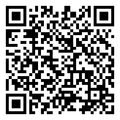 移动端二维码 - 博大教育2025年秋季英语班火热报名中！ - 南通分类信息 - 南通28生活网 nt.28life.com