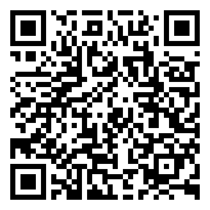 移动端二维码 - 五年制专转本：最后的时间也要努力冲刺! - 南通分类信息 - 南通28生活网 nt.28life.com