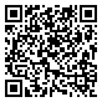 移动端二维码 - 江苏五年制专转本备考关键点须知！ - 南通分类信息 - 南通28生活网 nt.28life.com