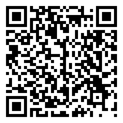 移动端二维码 - 比往下学习更重要的是学会复习！ - 南通分类信息 - 南通28生活网 nt.28life.com