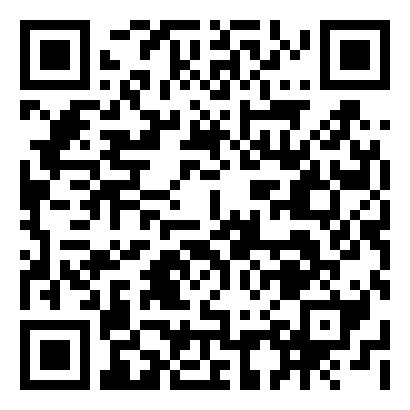移动端二维码 - 江苏专转本培训哪家通过高？ - 南通分类信息 - 南通28生活网 nt.28life.com