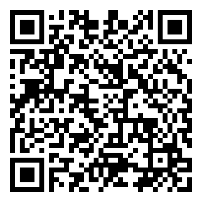 移动端二维码 - 瀚宣博大就是五年制专转本学生们取得成功的秘诀！ - 南通分类信息 - 南通28生活网 nt.28life.com