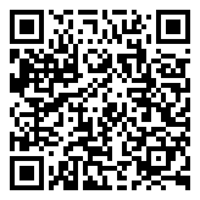 移动端二维码 - 五年制专转本辅导班就选瀚宣博大！教学有保障！ - 南通分类信息 - 南通28生活网 nt.28life.com