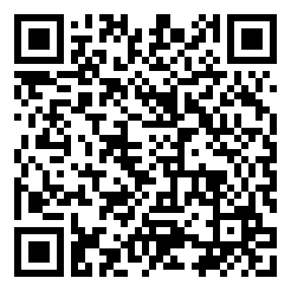 移动端二维码 - 复习要学会取舍！ - 南通分类信息 - 南通28生活网 nt.28life.com