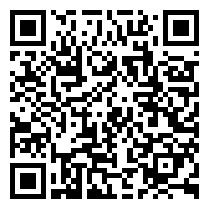 移动端二维码 - 五年制专转本：大专上岸本科的最后一次机会! - 南通分类信息 - 南通28生活网 nt.28life.com
