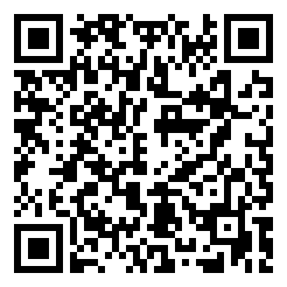 移动端二维码 - 瀚宣博大教你该如何选择转本专业 - 南通分类信息 - 南通28生活网 nt.28life.com