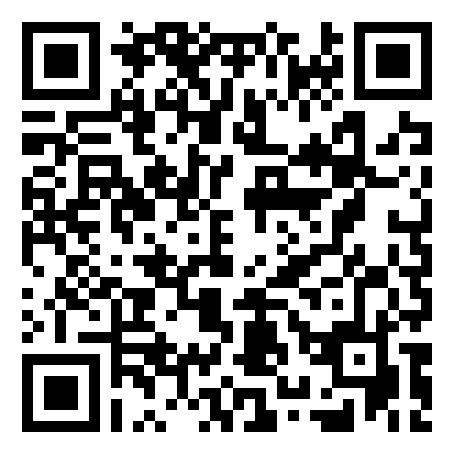 移动端二维码 - 高职生参加五年制专转本是明智之举! - 南通分类信息 - 南通28生活网 nt.28life.com
