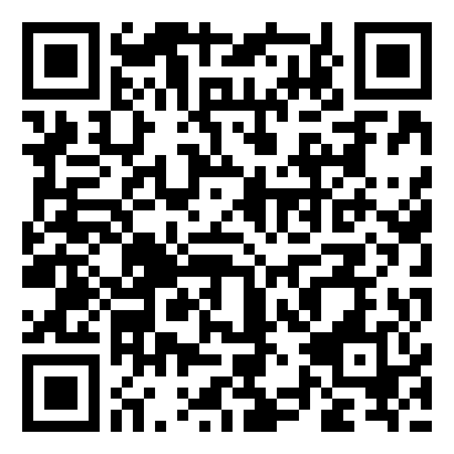 移动端二维码 - 五年制专转本:相比于大专学生，本科学历的优势在哪里？ - 南通分类信息 - 南通28生活网 nt.28life.com