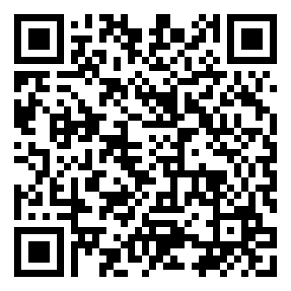 移动端二维码 - 五年制专转本:本科学历对你的重要性 - 南通分类信息 - 南通28生活网 nt.28life.com