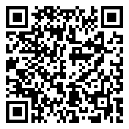 移动端二维码 - 瀚宣博大：学历是成功路上的台阶！ - 南通分类信息 - 南通28生活网 nt.28life.com