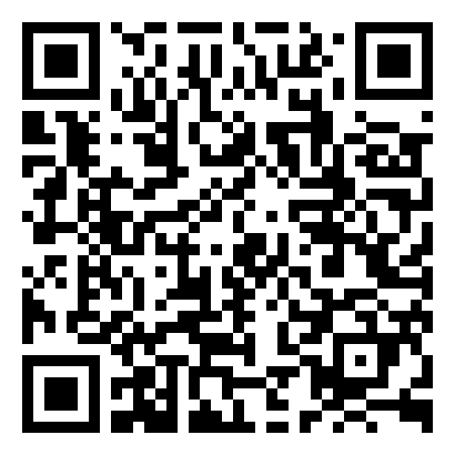 移动端二维码 - 转本还剩最后几个月--考前刷题很关键！ - 南通分类信息 - 南通28生活网 nt.28life.com