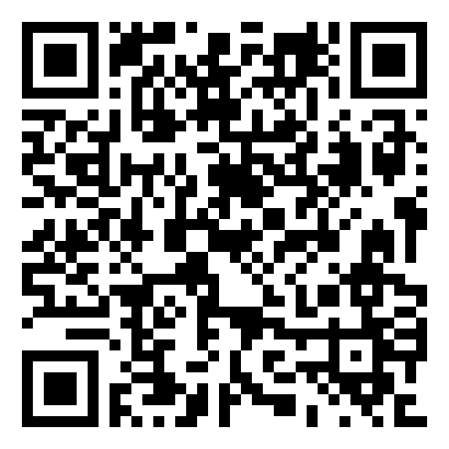 移动端二维码 - 倒计时6个月！2026五年制专转本英语+专业课冲刺攻略，上岸必看！ - 南通分类信息 - 南通28生活网 nt.28life.com