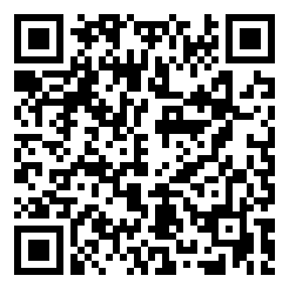 移动端二维码 - 学历是固定门槛，转本是最好投资——致江苏五年制高职生 - 南通分类信息 - 南通28生活网 nt.28life.com
