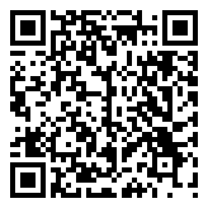 移动端二维码 - 用一年时间，换一个不同的未来：专转本全解读! - 南通分类信息 - 南通28生活网 nt.28life.com