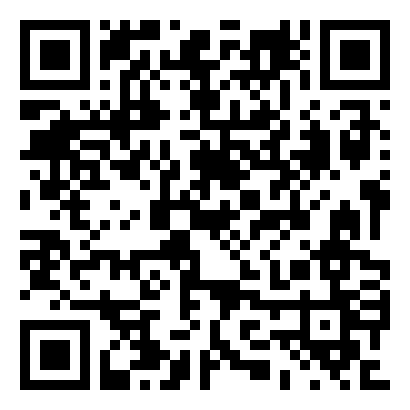 移动端二维码 - 高职生想拿全日制本科学历？只有五年制专转本能实现 - 南通分类信息 - 南通28生活网 nt.28life.com