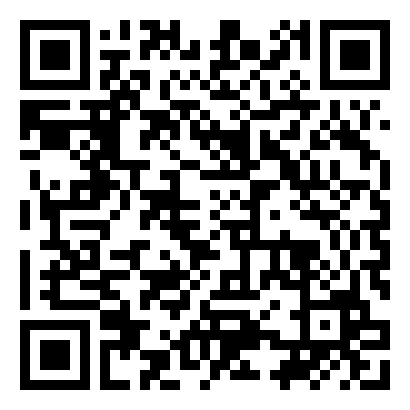 移动端二维码 - 2025 专转本冲刺不踩雷：从基础薄弱到心态稳赢，这篇经验贴帮你逆袭 - 南通分类信息 - 南通28生活网 nt.28life.com