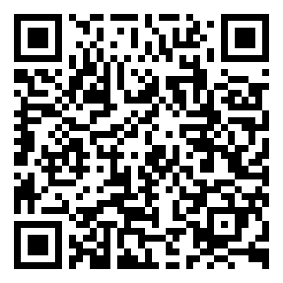 移动端二维码 - 江苏五年制专转本！瀚宣博大带你用本科学历改写高职命运 - 南通分类信息 - 南通28生活网 nt.28life.com