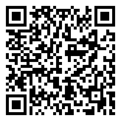 移动端二维码 - 从高职到本科：江苏五年制专转本 80% 通过率背后，是瀚宣博大的硬核支持 - 南通分类信息 - 南通28生活网 nt.28life.com