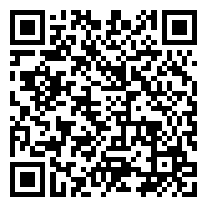 移动端二维码 - 高职生想拿全日制本科学历？只有参加专转本才能实现 - 南通分类信息 - 南通28生活网 nt.28life.com