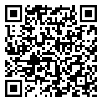 移动端二维码 - 转本倒计时3个月，如何战胜拖延症？ - 南通分类信息 - 南通28生活网 nt.28life.com