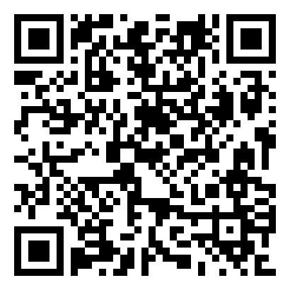 移动端二维码 - 有没有想过你最初转本的原因是什么？ - 南通分类信息 - 南通28生活网 nt.28life.com