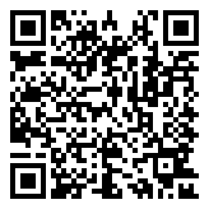移动端二维码 - 江苏五年制专转本改革后会更难吗？ - 南通分类信息 - 南通28生活网 nt.28life.com
