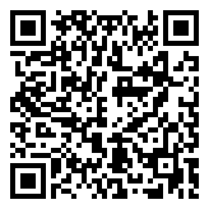 移动端二维码 - 该如何制定一份适合自己的复习计划 - 南通分类信息 - 南通28生活网 nt.28life.com