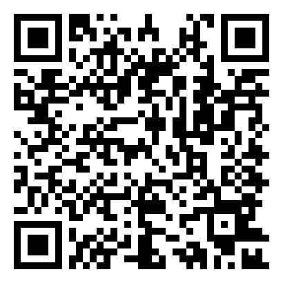 移动端二维码 - 学历不够，出路在哪？五年制专转本给你答案 - 南通分类信息 - 南通28生活网 nt.28life.com