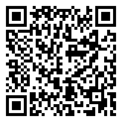 移动端二维码 - 转本的同学，接下来一定要注意这几点！ - 南通分类信息 - 南通28生活网 nt.28life.com