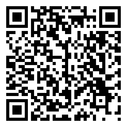 移动端二维码 - 五年制专转本：专科的出路在哪里！ - 南通分类信息 - 南通28生活网 nt.28life.com