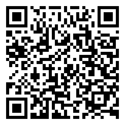 移动端二维码 - 五年制专转本如何扎实基础提高通过率？ - 南通分类信息 - 南通28生活网 nt.28life.com