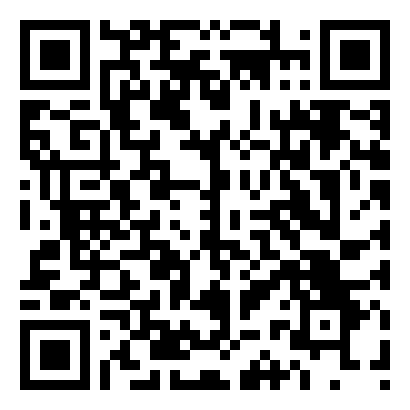 移动端二维码 - 大一准备转本要如何规划，现在开始是不是太早？ - 南通分类信息 - 南通28生活网 nt.28life.com