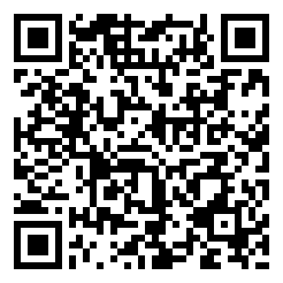 移动端二维码 - 高职生想拿全日制本科学历？只有参加专转本才能实现 - 南通分类信息 - 南通28生活网 nt.28life.com
