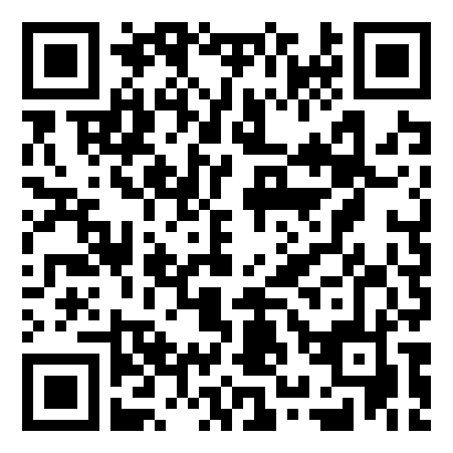 移动端二维码 - 博大告诉你五年制专转本其实并不难！ - 南通分类信息 - 南通28生活网 nt.28life.com