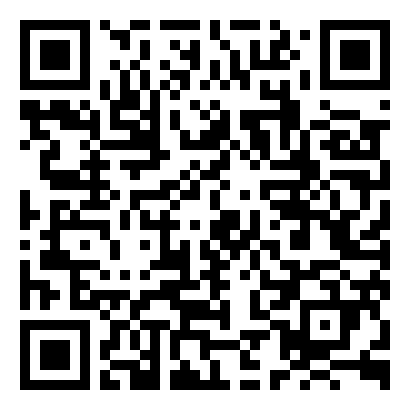 移动端二维码 - 江苏五年制专转本：专科逆袭，全日制本科触手可及 - 南通分类信息 - 南通28生活网 nt.28life.com