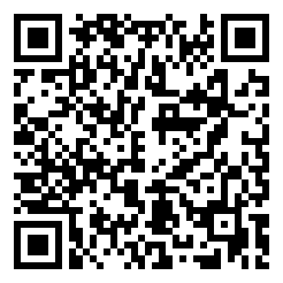 移动端二维码 - 学历是迈向更高层次的引路人！ - 南通分类信息 - 南通28生活网 nt.28life.com