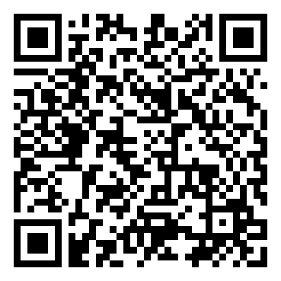 移动端二维码 - 五年制专转本：本科比专科多份选择！ - 南通分类信息 - 南通28生活网 nt.28life.com