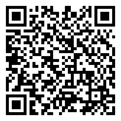 移动端二维码 - 五年制专转本备考：早准备 + 好辅导 = 上岸稳 - 南通分类信息 - 南通28生活网 nt.28life.com