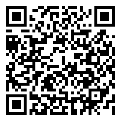 移动端二维码 - 暑假已经开始，转本的学习紧急跟上！ - 南通分类信息 - 南通28生活网 nt.28life.com