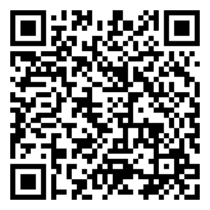 移动端二维码 - 该如何准备专转本的学习？ - 南通分类信息 - 南通28生活网 nt.28life.com